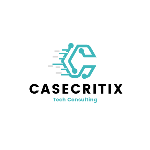 Case Critix